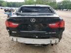 2015 Lexus Gs 350 for Sale in Knightdale, NC - All Over