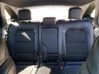 2024 Ford Escape St Line en Venta en Lyman, ME - Front End