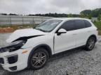 Fairburn, GA에서 판매 중인 2016 Porsche Cayenne  - Front End