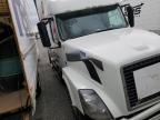 2018 VOLVO VN VNL   à vendre chez Copart ON - COOKSTOWN