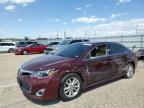 2015 Toyota Avalon Xle   იყიდება Cedar Rapids-ში, IA - Side