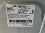 West Mifflin, PA에서 판매 중인 2023 Ford Maverick Xlt   - Front End