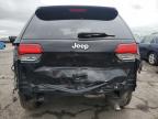 2021 Jeep Grand Cherokee Laredo   de vânzare în Pennsburg, PA - Rear End