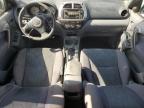 2002 Toyota Rav4  for Sale in Las Vegas, NV - Front End