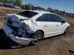 Bowmanville, ON에서 판매 중인 2021 Audi A4 Prestige 45 - Rear End