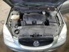 2006 Buick Lucerne Cxl იყიდება Ham Lake-ში, MN - Rear End