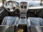 2019 Dodge Grand Caravan Gt for Sale in San Antonio, TX - Minor Dent/Scratches