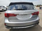 2019 Acura Mdx  for Sale in Moraine, OH - Front End