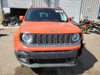 Albuquerque, NM에서 판매 중인 2015 Jeep Renegade Latitude - Front End