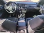 2016 Bmw X3 Xdrive35I for Sale in Littleton, CO - Rear End