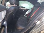 Elgin, IL에서 판매 중인 2021 Mercedes-Benz C 43 Amg - All Over