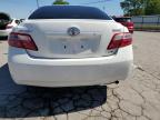 2009 Toyota Camry Base продається в Lebanon, TN - Undercarriage