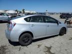 Martinez, CA에서 판매 중인 2012 Toyota Prius  - Front End