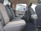 2012 Dodge Ram 1500 Slt იყიდება Louisville-ში, KY - Rear End