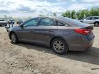 Baltimore, MD에서 판매 중인 2016 Hyundai Sonata Se - Front End