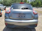 2015 Nissan Juke S   за продажба в Greenwell Springs, LA - Mechanical