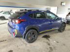 2025 Subaru Crosstrek Sport للبيع في Sandston، VA - Front End