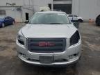 2016 Gmc Acadia Sle на продаже в Fredericksburg, VA - Front End