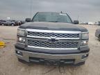 Temple, TX에서 판매 중인 2015 Chevrolet Silverado C1500 Lt - Rear End