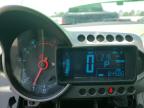2015 Chevrolet Sonic Lt продається в Riverview, FL - Rear End