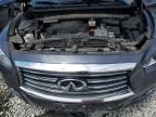 2014 Infiniti Qx60 Hybrid للبيع في North Billerica، MA - Mechanical