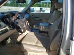 2007 Cadillac Escalade Esv for Sale in Spartanburg, SC - Front End