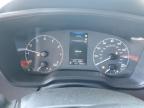 2024 Toyota Corolla Le for Sale in Hayward, CA - Undercarriage