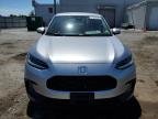 2023 Honda Hr-V Lx за продажба в Fredericksburg, VA - Side