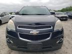 2012 Chevrolet Equinox Lt იყიდება West Warren-ში, MA - Front End