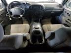 2006 Toyota Tundra Access Cab Sr5 zu verkaufen in East Granby, CT - Minor Dent/Scratches
