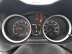 2015 Mitsubishi Lancer Se for Sale in Wayland, MI - Front End