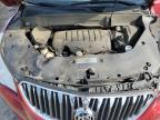 2014 Buick Enclave  for Sale in Florence, MS - Front End