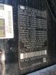 2017 Land Rover Discovery First Edition for Sale in Littleton, CO - Front End