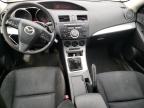 2010 MAZDA 3 I   for sale at Copart QC - MONTREAL