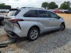 2023 Toyota Sienna Xse იყიდება Tanner-ში, AL - All Over