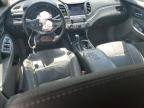2017 Chevrolet Impala Premier zu verkaufen in Apopka, FL - Front End