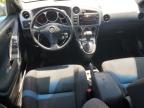 2005 Toyota Corolla Matrix Xr للبيع في Sacramento، CA - Front End
