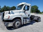 2015 Freightliner Cascadia 125 Semi Truck na sprzedaż w Gastonia, NC - Front End