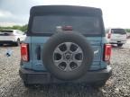 2021 Ford Bronco Base for Sale in Hueytown, AL - Front End