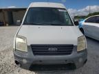 2013 Ford Transit Connect Xl for Sale in Homestead, FL - All Over