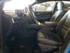 2024 Honda Prologue Tour for Sale in American Canyon, CA - Rollover