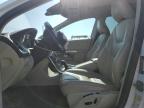 2014 Volvo Xc60 3.2 for Sale in Montgomery, AL - Front End
