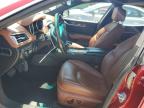 2014 Maserati Ghibli  for Sale in Ellenwood, GA - Rear End