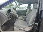 2004 Chevrolet Malibu Ls for Sale in Harleyville, SC - Front End