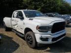 2020 Ram 3500 Laramie იყიდება Waldorf-ში, MD - Minor Dent/Scratches