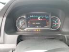 Dunn, NC에서 판매 중인 2021 Honda Pilot Touring - Side