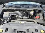 2020 Ram 1500 Classic Warlock for Sale in Ottawa, ON - Minor Dent/Scratches