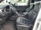 2016 Kia Sorento Ex   for Sale in Arlington, WA - Vandalism