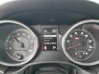 Duryea, PA에서 판매 중인 2013 Jeep Grand Cherokee Laredo - Normal Wear