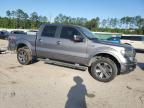 2013 Ford F150 Supercrew for Sale in Harleyville, SC - Front End